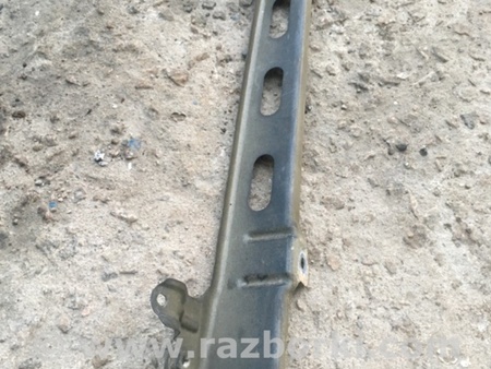 ФОТО Кронштейн для Subaru Outback Киев