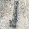 ФОТО Кронштейн для Subaru Outback Киев