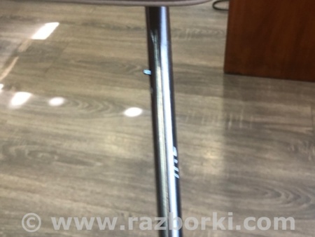 ФОТО Подголовник передний левый для Porsche Cayenne II 958 E2/92A (10-14) Київ