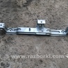 ФОТО Кронштейн для Subaru Outback Киев