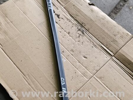 ФОТО Фетра передняя правая для KIA Sportage SL (10-16) Київ