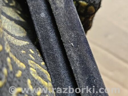 ФОТО Фетра передняя правая для KIA Sportage SL (10-16) Київ