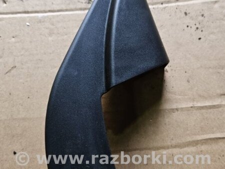 ФОТО Пластик передний правый для KIA Sportage SL (10-16) Київ