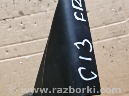 ФОТО Пластик передний правый для KIA Sportage SL (10-16) Київ