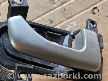 ФОТО Ручка двери внутренняя передняя правая для KIA Sportage SL (10-16) Київ