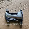 Ручка двери внутренняя передняя правая KIA Sportage SL (10-16)