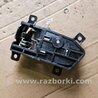 ФОТО Ручка двери внутренняя передняя правая для KIA Sportage SL (10-16) Київ