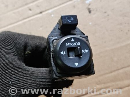 ФОТО Кнопка передняя правая для KIA Sportage SL (10-16) Київ