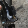 ФОТО Датчик для Subaru Outback Киев