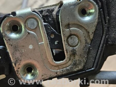 ФОТО Замок двери передний правый для KIA Sportage SL (10-16) Київ