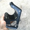 ФОТО Кронштейн для Subaru Outback Киев