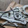 ФОТО Механизм стеклоподъемника передний правый для KIA Sportage SL (10-16) Київ