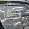 ФОТО Механизм стеклоподъемника передний правый для KIA Sportage SL (10-16) Київ