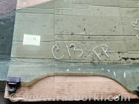 ФОТО Стекло переднее правое для KIA Sportage SL (10-16) Київ