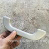 ФОТО Ручка Салона для Subaru Outback Киев