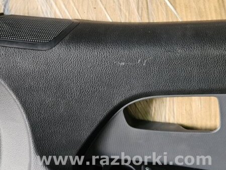 ФОТО Карта двери передней правой для KIA Sportage SL (10-16) Київ