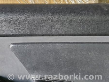 ФОТО Карта двери передней правой для KIA Sportage SL (10-16) Київ