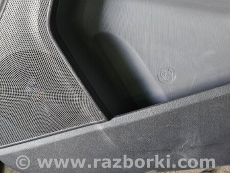 ФОТО Карта двери передней правой для KIA Sportage SL (10-16) Київ