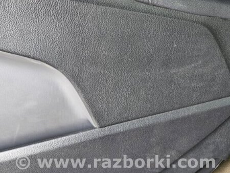 ФОТО Карта двери передней правой для KIA Sportage SL (10-16) Київ