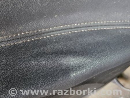 ФОТО Карта двери передней правой для KIA Sportage SL (10-16) Київ