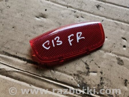 ФОТО Плафон передний правый для KIA Sportage SL (10-16) Київ