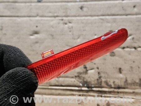 ФОТО Плафон передний правый для KIA Sportage SL (10-16) Київ