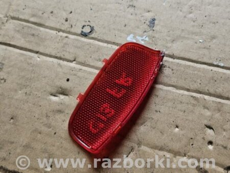 ФОТО Плафон передний правый для KIA Sportage SL (10-16) Київ