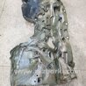 ФОТО Уплотнитель для Subaru Outback Киев