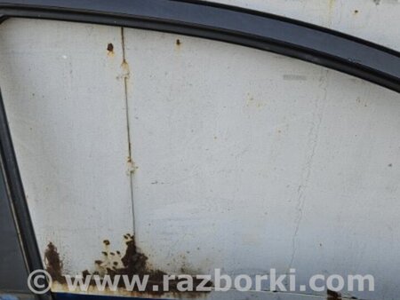 ФОТО Дверь передняя правая для KIA Sportage SL (10-16) Київ