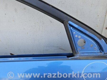 ФОТО Дверь передняя правая для KIA Sportage SL (10-16) Київ