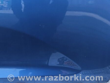 ФОТО Дверь передняя правая для KIA Sportage SL (10-16) Київ