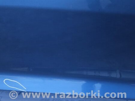 ФОТО Дверь передняя правая для KIA Sportage SL (10-16) Київ