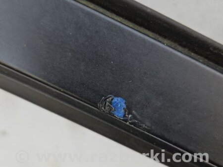 ФОТО Дверь передняя правая для KIA Sportage SL (10-16) Київ