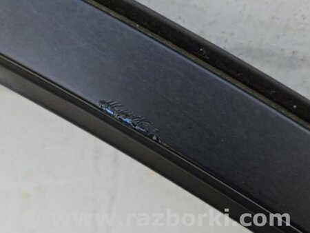 ФОТО Дверь передняя правая для KIA Sportage SL (10-16) Київ