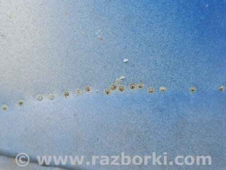 ФОТО Дверь передняя правая для KIA Sportage SL (10-16) Київ