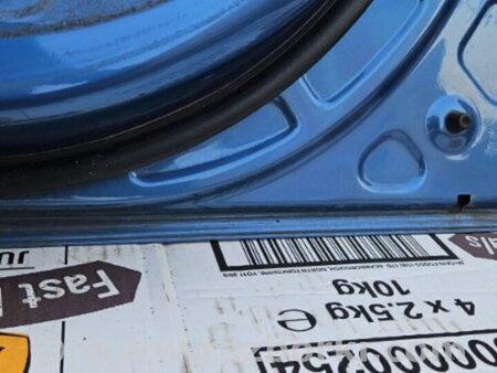 ФОТО Дверь передняя правая для KIA Sportage SL (10-16) Київ