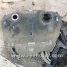 ФОТО Бензобак для Subaru Outback Киев