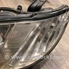 ФОТО Фара для Subaru Outback Киев