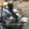 ФОТО Горловина масла для Subaru Outback Киев