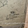 ФОТО Форточка двери задняя левая для KIA Sportage SL (10-16) Київ