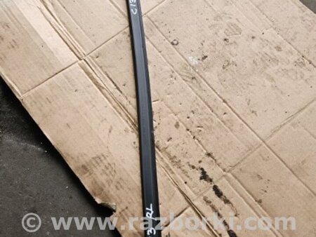 ФОТО Фетра задняя левая для KIA Sportage SL (10-16) Київ