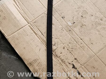 ФОТО Фетра задняя левая для KIA Sportage SL (10-16) Київ