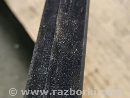 ФОТО Фетра задняя левая для KIA Sportage SL (10-16) Київ