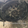 ФОТО Маховик для Subaru Outback Киев