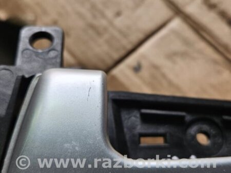 ФОТО Ручка двери внутренняя задняя левая для KIA Sportage SL (10-16) Київ