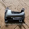Ручка двери внутренняя задняя левая KIA Sportage SL (10-16)