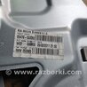 ФОТО Механизм стеклоподъемника задний левый для KIA Sportage SL (10-16) Київ