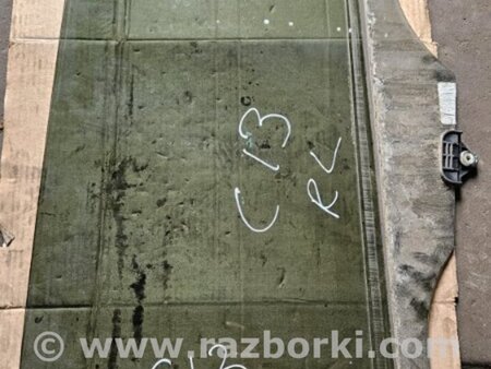 ФОТО Стекло задней левой двери для KIA Sportage SL (10-16) Київ