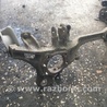 ФОТО Цапфа для Subaru Outback Киев