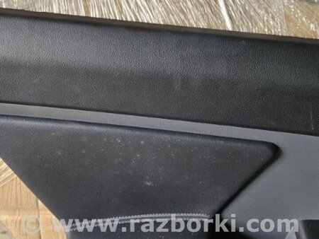 ФОТО Карта двери задней левой для KIA Sportage SL (10-16) Київ